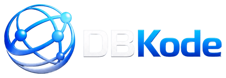 DBKode