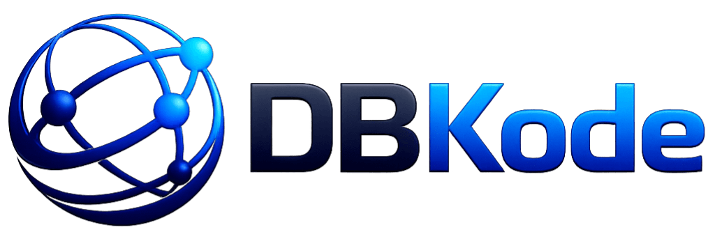 DBKode
